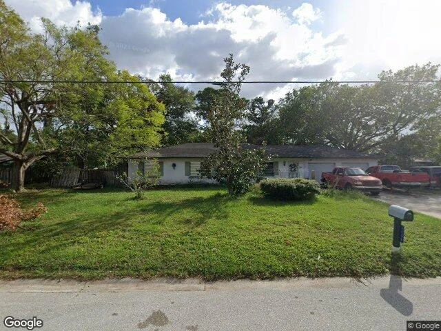 House image located at Bradenton, FL 34207