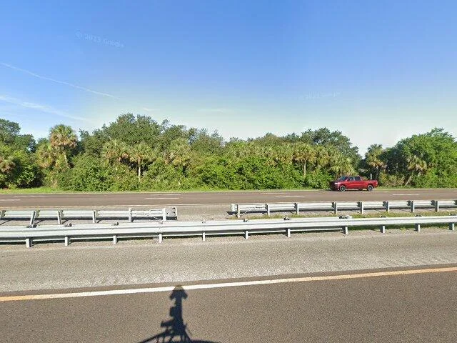 House image located at Cocoa, FL 32927