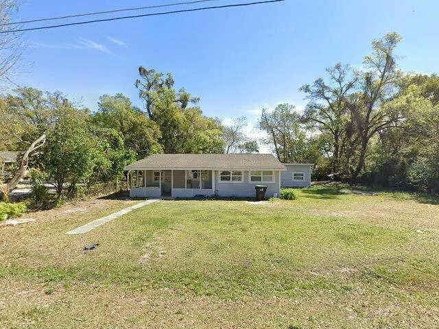House image located at Apopka, FL 32703