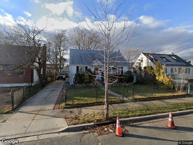 House image located at Uniondale, NY 11553