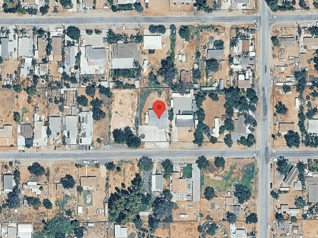 House image located at Perris, CA 92570