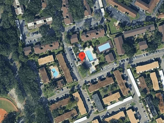 House image located at Winter Park, FL 32792