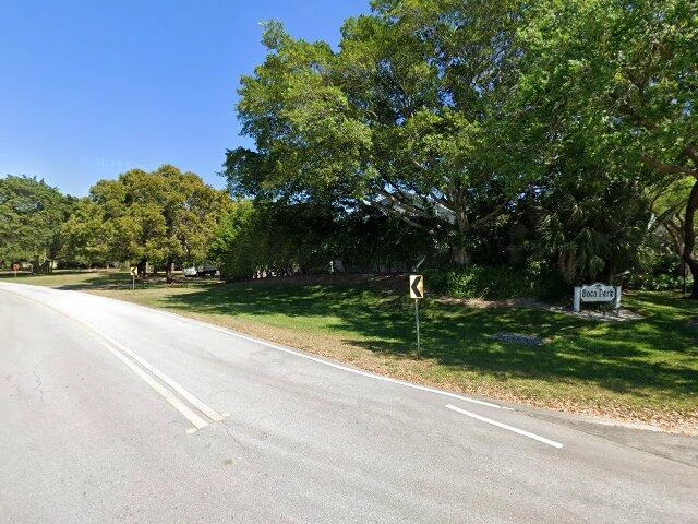 House image located at Boca Raton, FL 33433