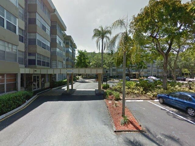 House image located at Fort Lauderdale, FL 33317