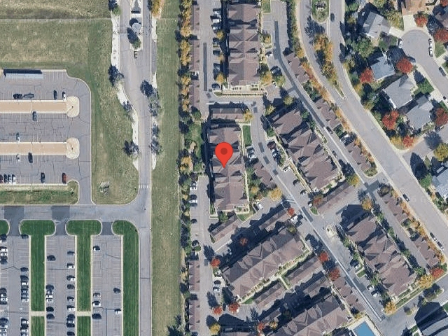 House image located at Littleton, CO 80127