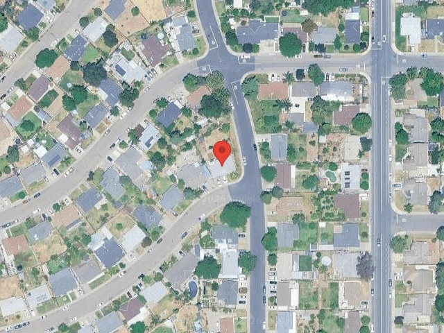 House image located at Galt, CA 95632
