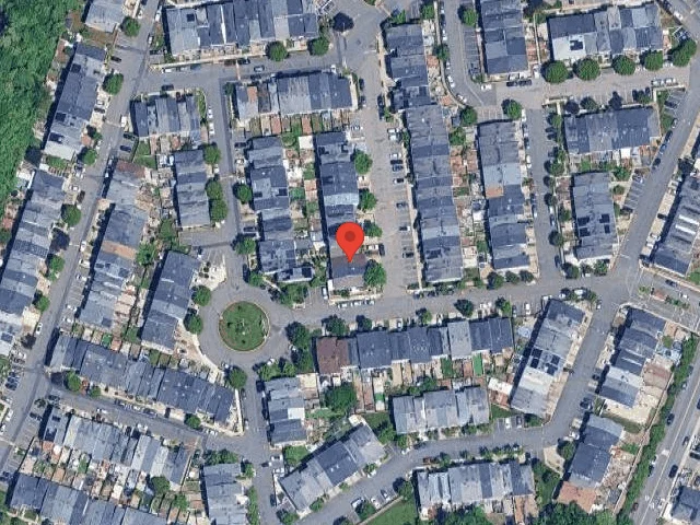 House image located at Staten Island, NY 10304