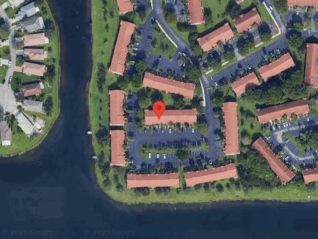 House image located at Deerfield Beach, FL 33442