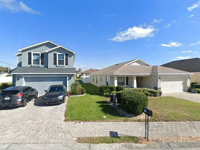 House image located at Lakeland, FL 33810