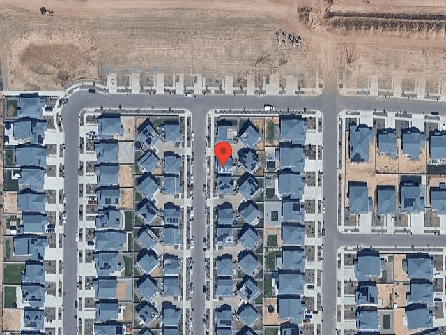 House image located at Aurora, CO 80019