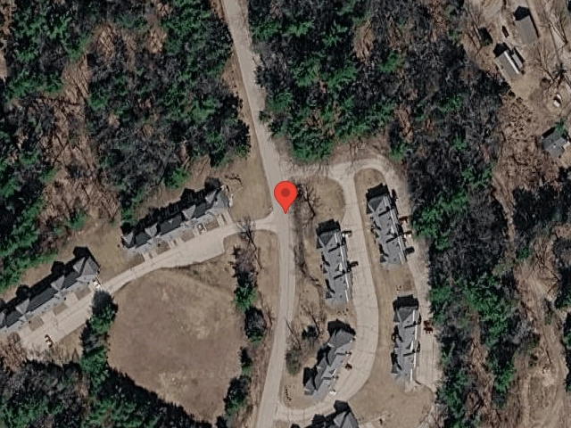 House image located at Weare, NH 03281