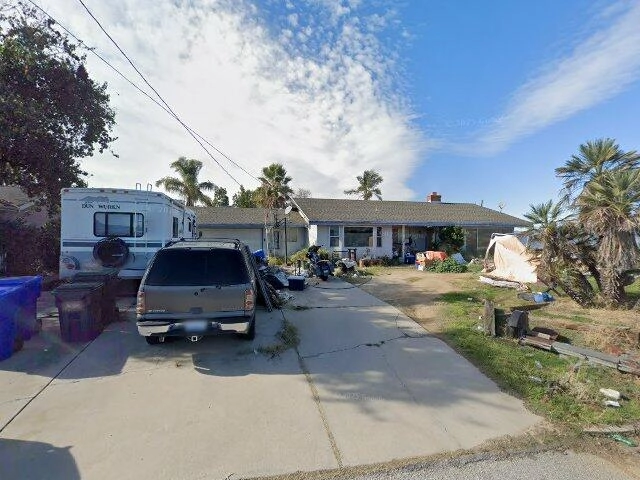 House image located at Yucaipa, CA 92399