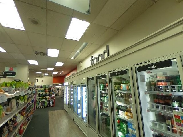 House image located at Carnegie, PA 15106