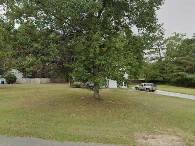 House image located at Arab, AL 35016