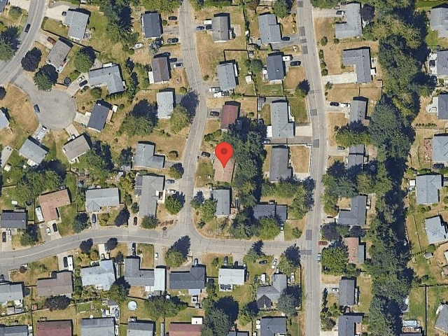 House image located at Bremerton, WA 98311