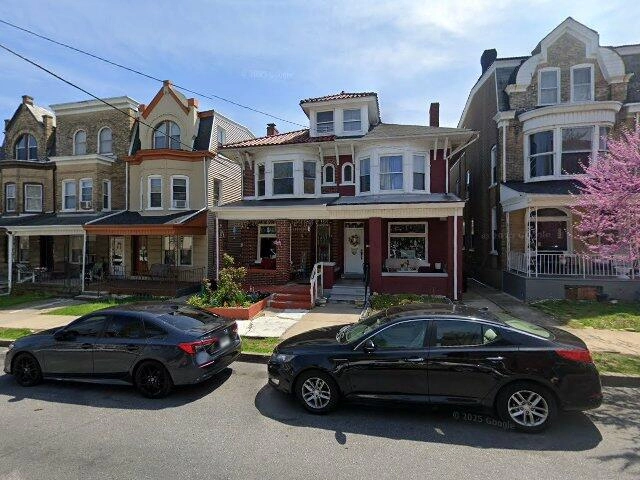 House image located at Allentown, PA 18102
