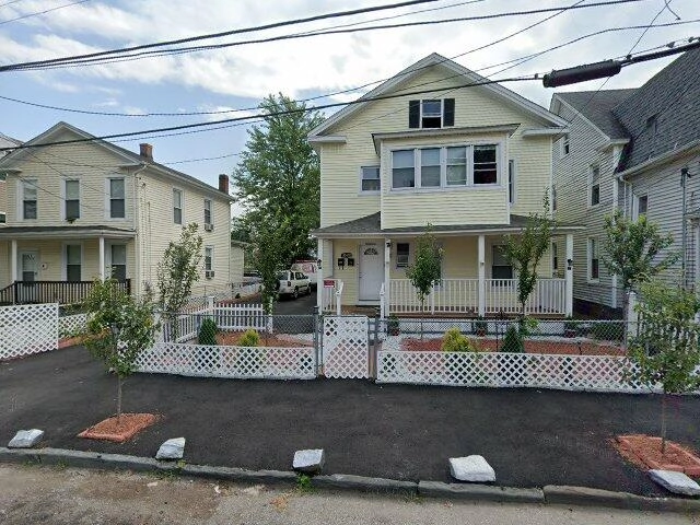 House image located at Levelland, TX 79336