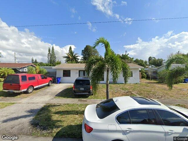 House image located at Deerfield Beach, FL 33441