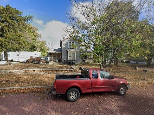 House image located at Marion, OH 43302