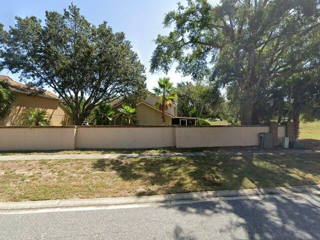 House image located at Apopka, FL 32712