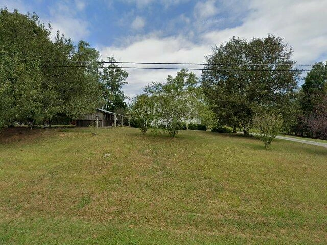 House image located at Joppa, AL 35087