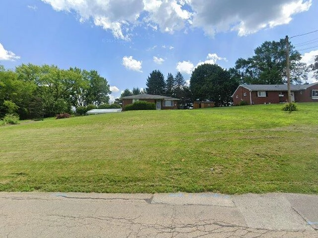 House image located at Sarver, PA 16055