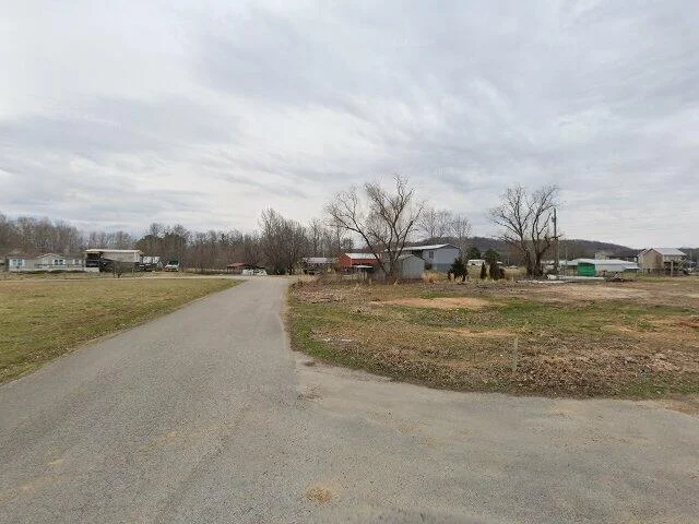 House image located at Decaturville, TN 38329