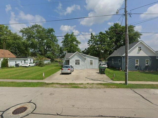 House image located at Selma, IN 47383