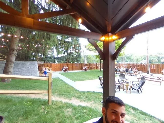 House image located at Rochester, NY 14609