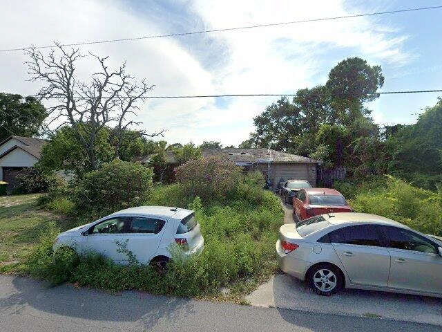 House image located at Cocoa, FL 32927