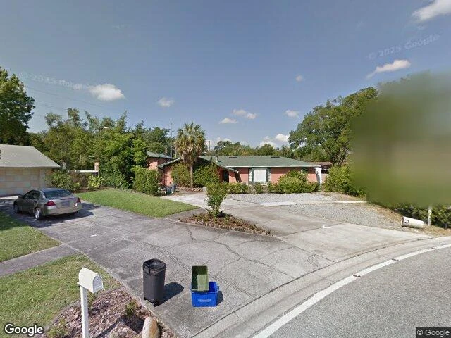House image located at Altamonte Springs, FL 32701