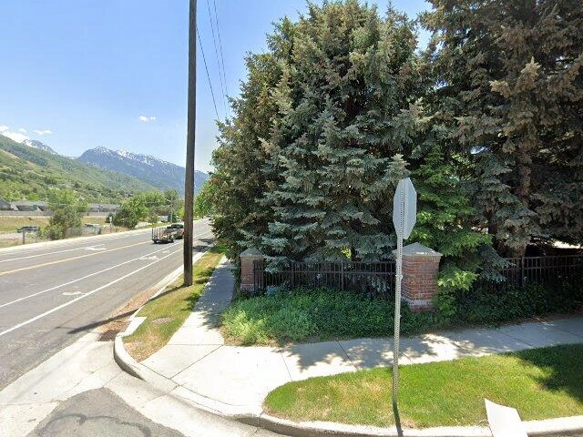 House image located at Lewiston, NY 14092