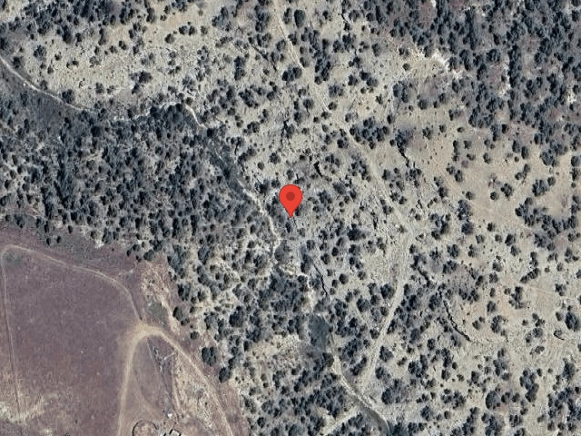 House image located at Silt, CO 81652