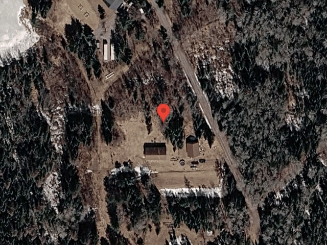 House image located at Cotton, MN 55724