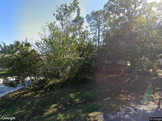 House image located at Palm Coast, FL 32164