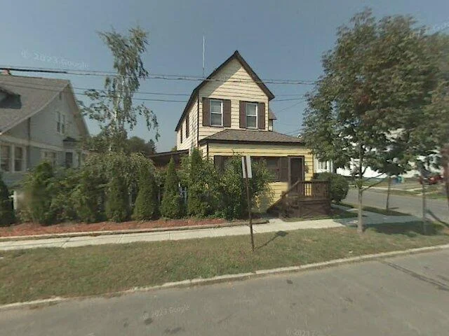 House image located at Rensselaer, NY 12144
