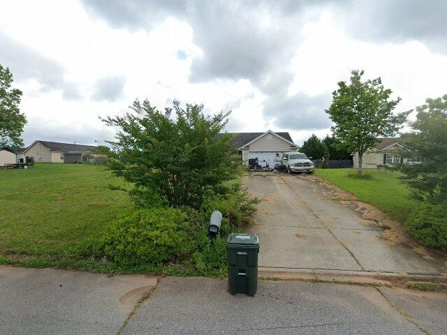 House image located at Wellford, SC 29385