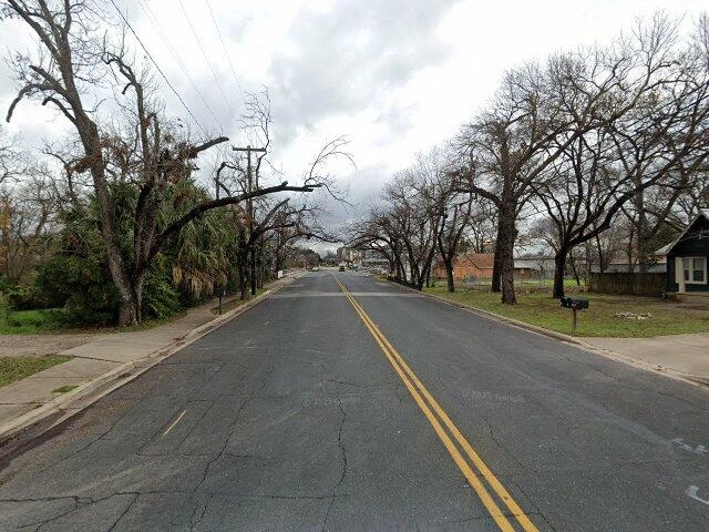 House image located at Joshua, TX 76058