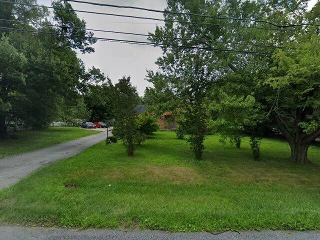 House image located at Silver Spring, MD 20905