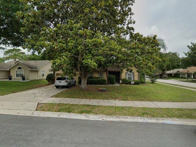House image located at Oviedo, FL 32765