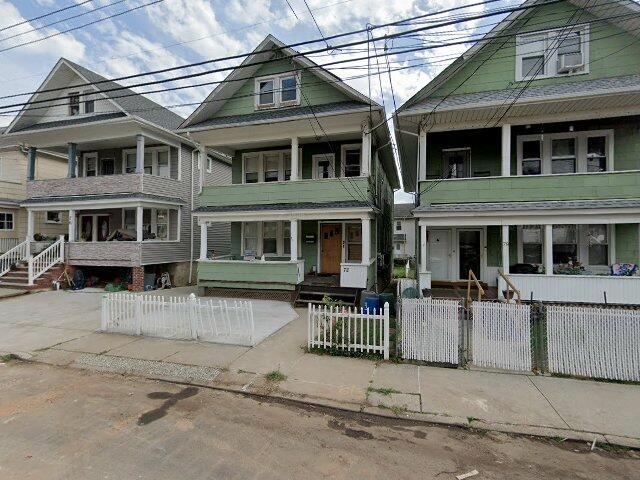 House image located at Crisfield, MD 21817