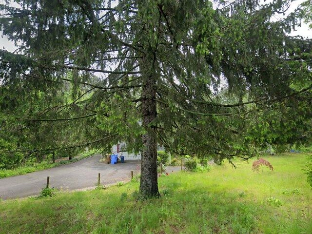 House image located at Shelton, CT 06484