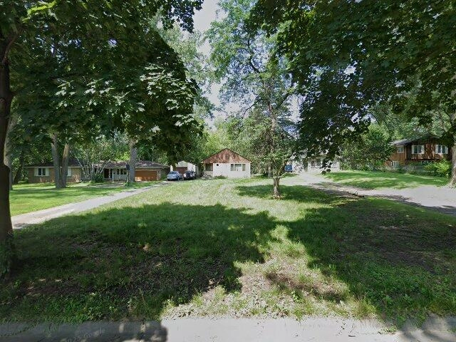 House image located at Saint Paul, MN 55119