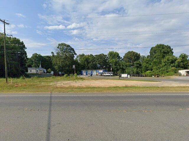 House image located at Mocksville, NC 27028