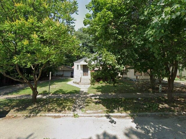 House image located at Harvey, IL 60426