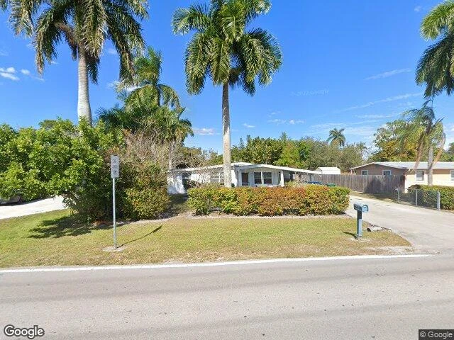 House image located at Naples, FL 34104