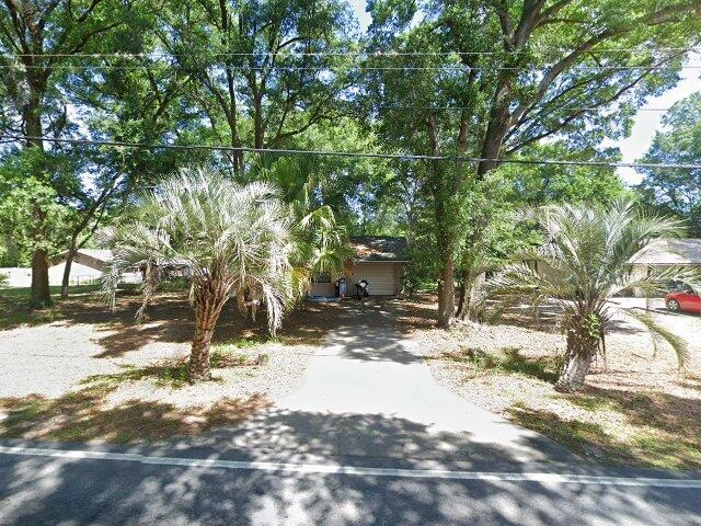 House image located at Ocala, FL 34479