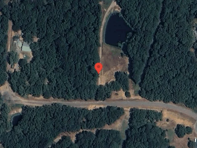 House image located at Dubach, LA 71235