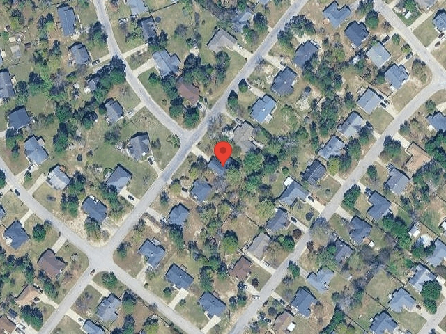 House image located at Elgin, SC 29045