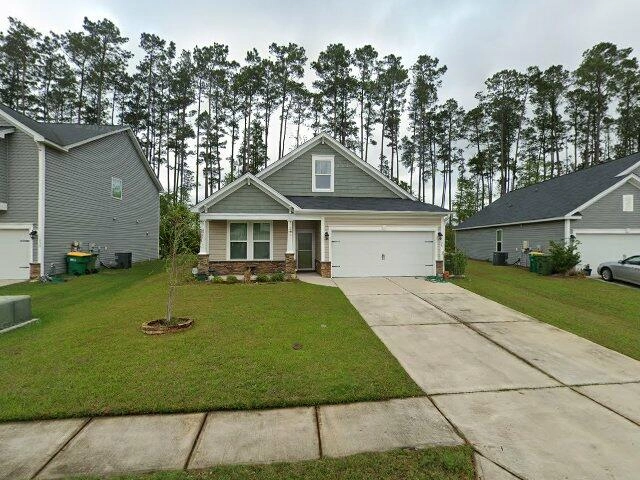 House image located at Pooler, GA 31322